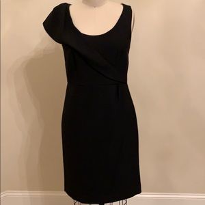 Ann Taylor Loft Dress